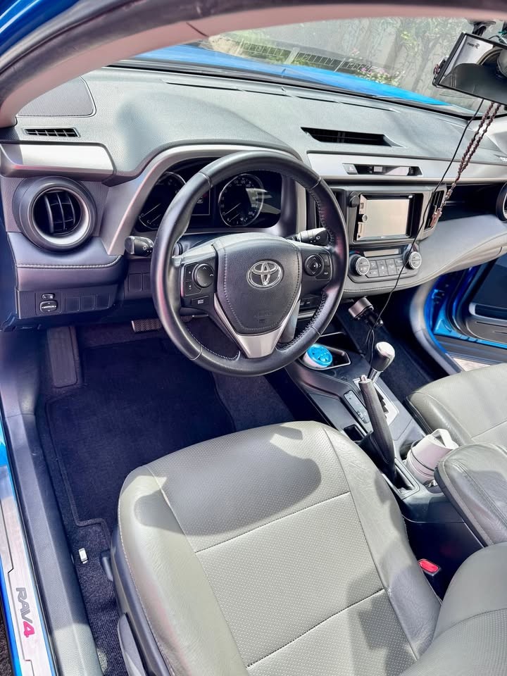 Used 1
                    TOYOTA
                     for Sale Image
