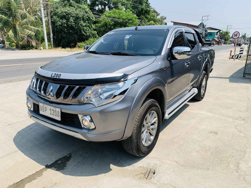 MITSUBISHI
             
                 for Sale for Sale