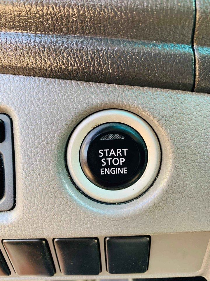 Used 1
                    MITSUBISHI
                     for Sale Image