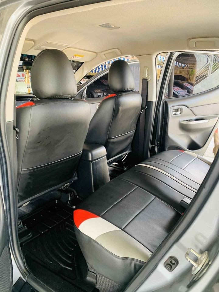 Used 1
                    MITSUBISHI
                     for Sale Image