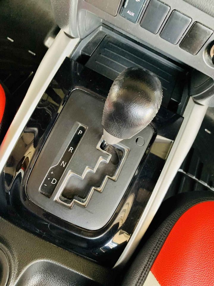 Used 1
                    MITSUBISHI
                     for Sale Image