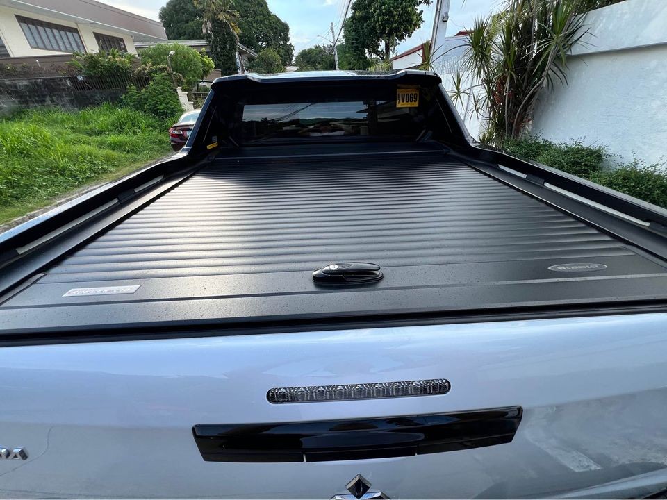 Used 1
                    MITSUBISHI
                     for Sale Image