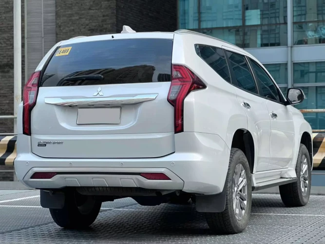 Used 1
                    MITSUBISHI
                     for Sale Image