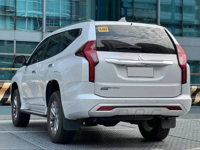 Used 1
                    MITSUBISHI
                     for Sale Image