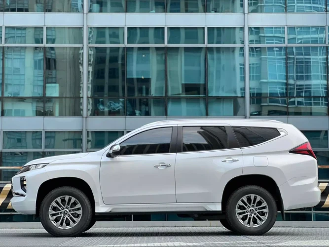 Used 1
                    MITSUBISHI
                     for Sale Image