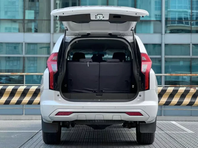 Used 1
                    MITSUBISHI
                     for Sale Image