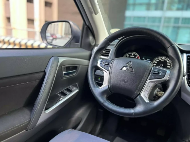 Used 1
                    MITSUBISHI
                     for Sale Image