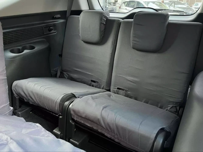 Used 1
                    MITSUBISHI
                     for Sale Image