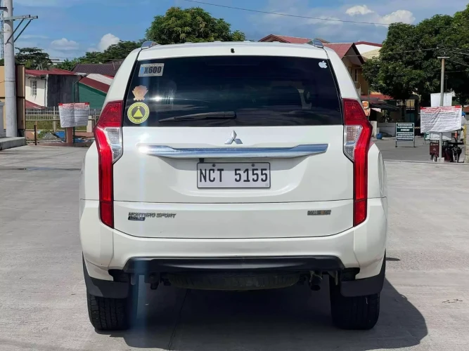 Used 1
                    MITSUBISHI
                     for Sale Image