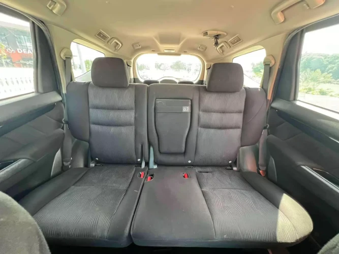 Used 1
                    MITSUBISHI
                     for Sale Image