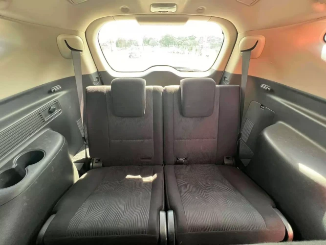 Used 1
                    MITSUBISHI
                     for Sale Image