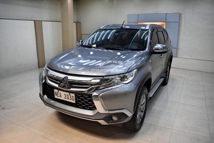 MITSUBISHI 
                                                            for Sale for Sale