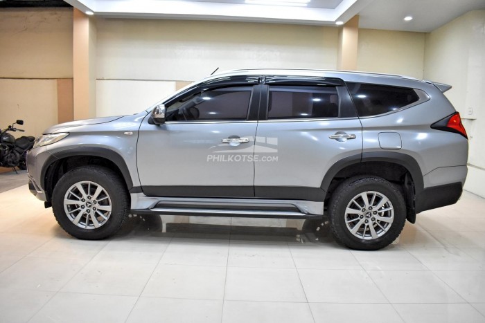 Used 1
                    MITSUBISHI
                     for Sale Image