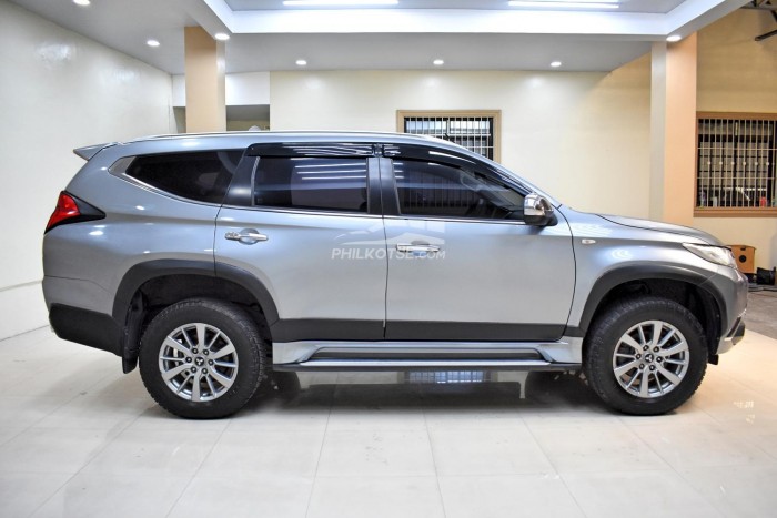 Used 1
                    MITSUBISHI
                     for Sale Image