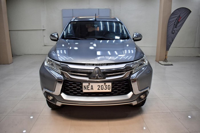 Used 1
                    MITSUBISHI
                     for Sale Image