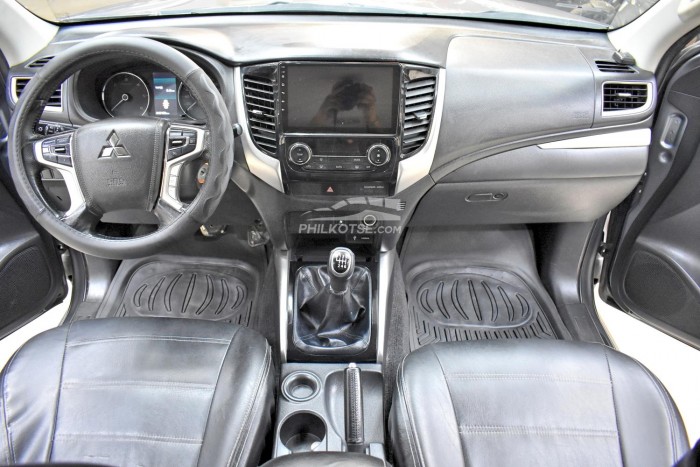 Used 1
                    MITSUBISHI
                     for Sale Image