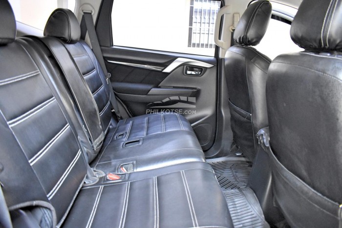 Used 1
                    MITSUBISHI
                     for Sale Image