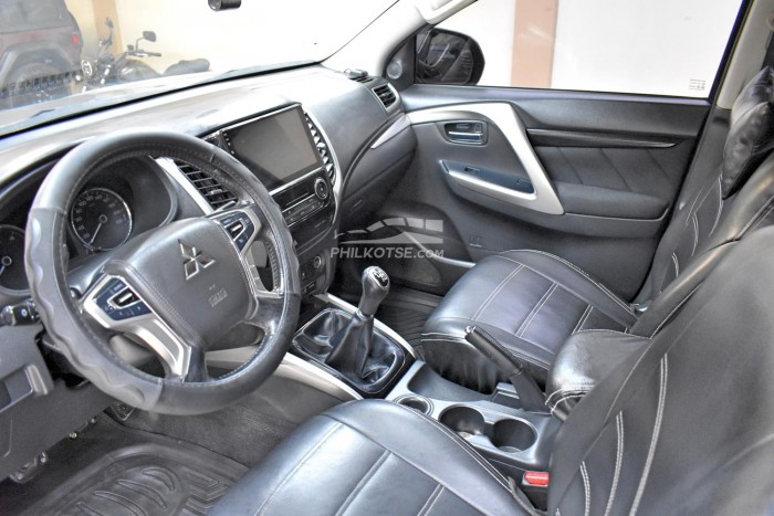Used 1
                    MITSUBISHI
                     for Sale Image