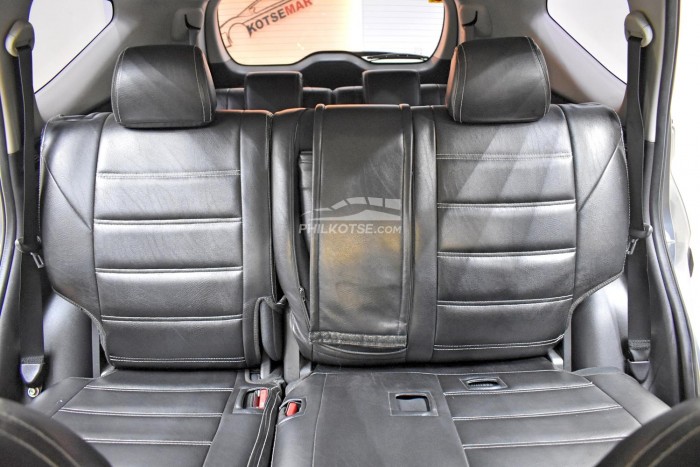 Used 1
                    MITSUBISHI
                     for Sale Image