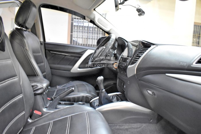 Used 1
                    MITSUBISHI
                     for Sale Image