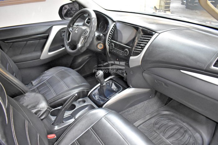 Used 1
                    MITSUBISHI
                     for Sale Image