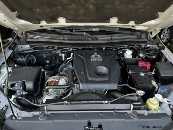 Used 1
                    MITSUBISHI
                     for Sale Image