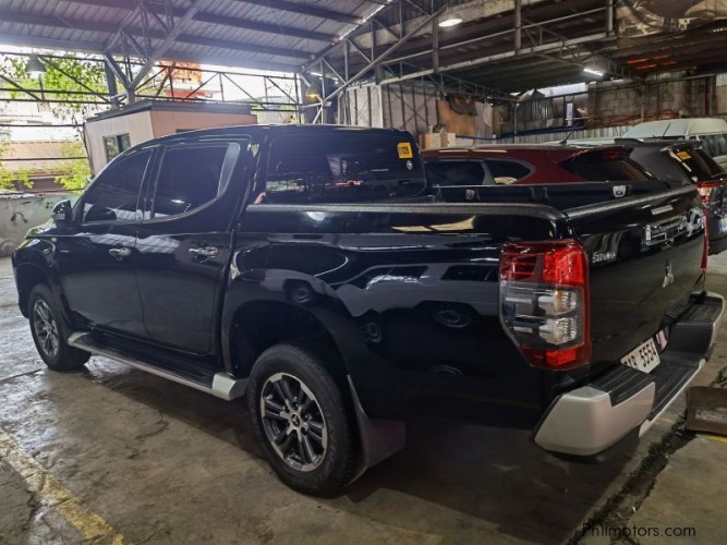 Used 1
                    MITSUBISHI
                     for Sale Image