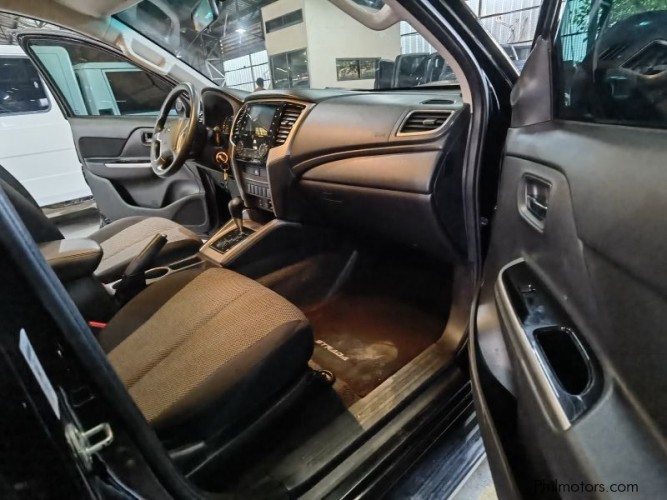 Used 1
                    MITSUBISHI
                     for Sale Image