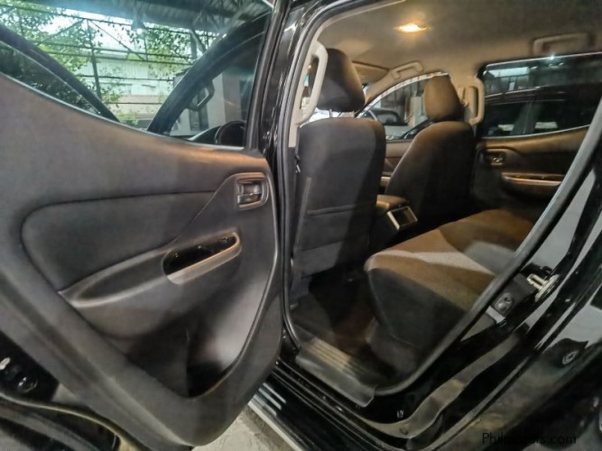 Used 1
                    MITSUBISHI
                     for Sale Image