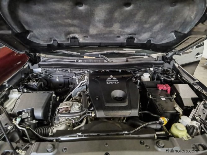 Used 1
                    MITSUBISHI
                     for Sale Image