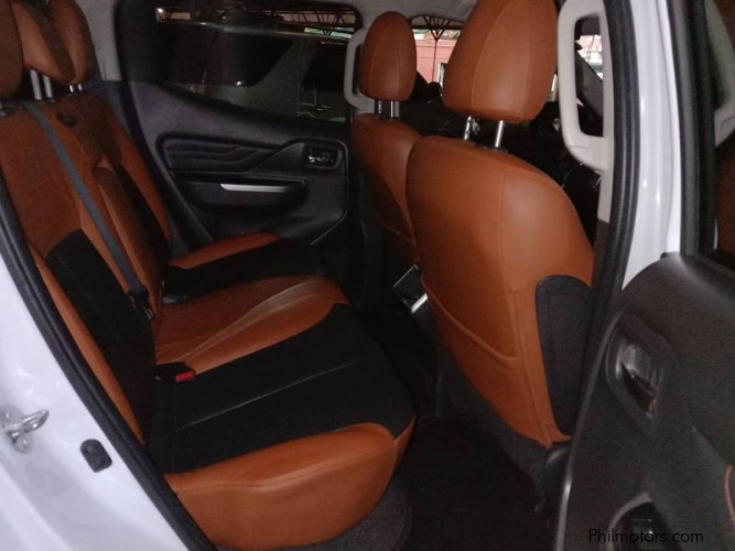 Used 1
                    MITSUBISHI
                     for Sale Image