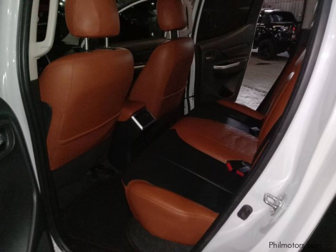 Used 1
                    MITSUBISHI
                     for Sale Image