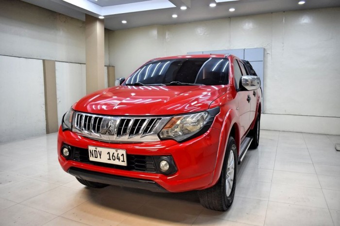 MITSUBISHI 
                                                            for Sale for Sale