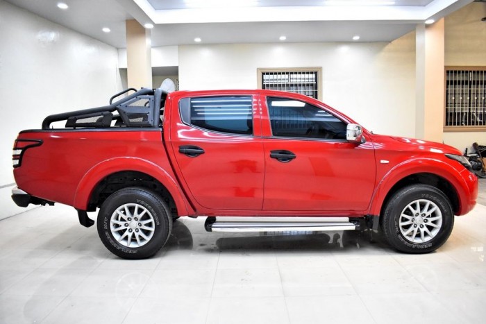 Used 1
                    MITSUBISHI
                     for Sale Image