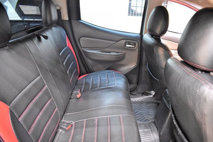 Used 1
                    MITSUBISHI
                     for Sale Image