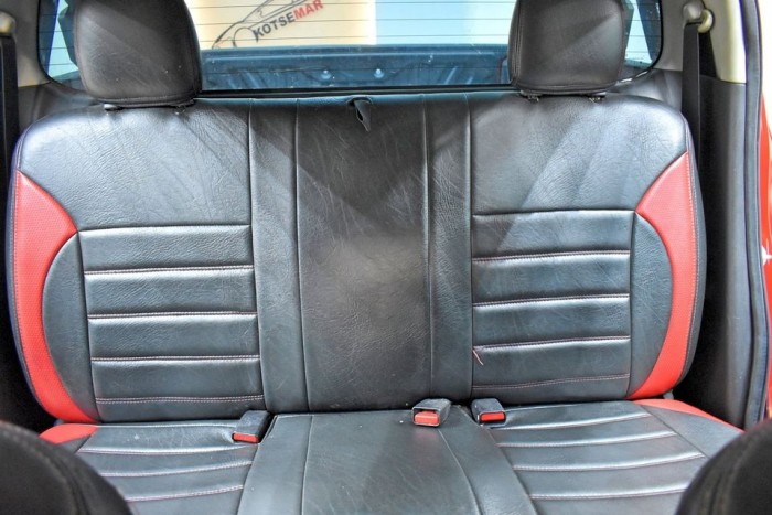 Used 1
                    MITSUBISHI
                     for Sale Image