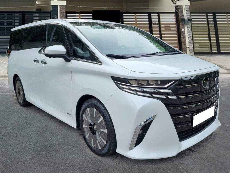 Used 1
                    TOYOTA
                     for Sale Image