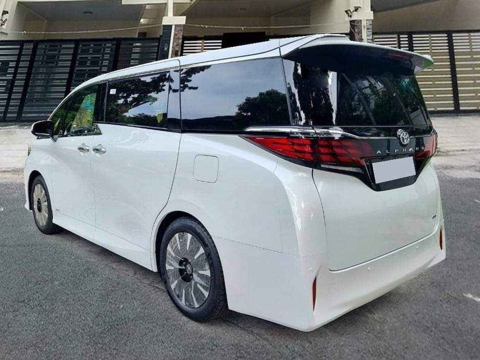 Used 1
                    TOYOTA
                     for Sale Image