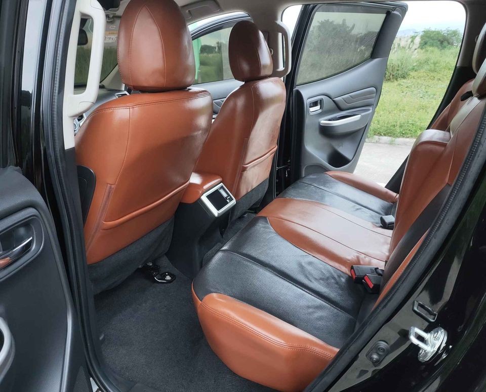 Used 1
                    MITSUBISHI
                     for Sale Image