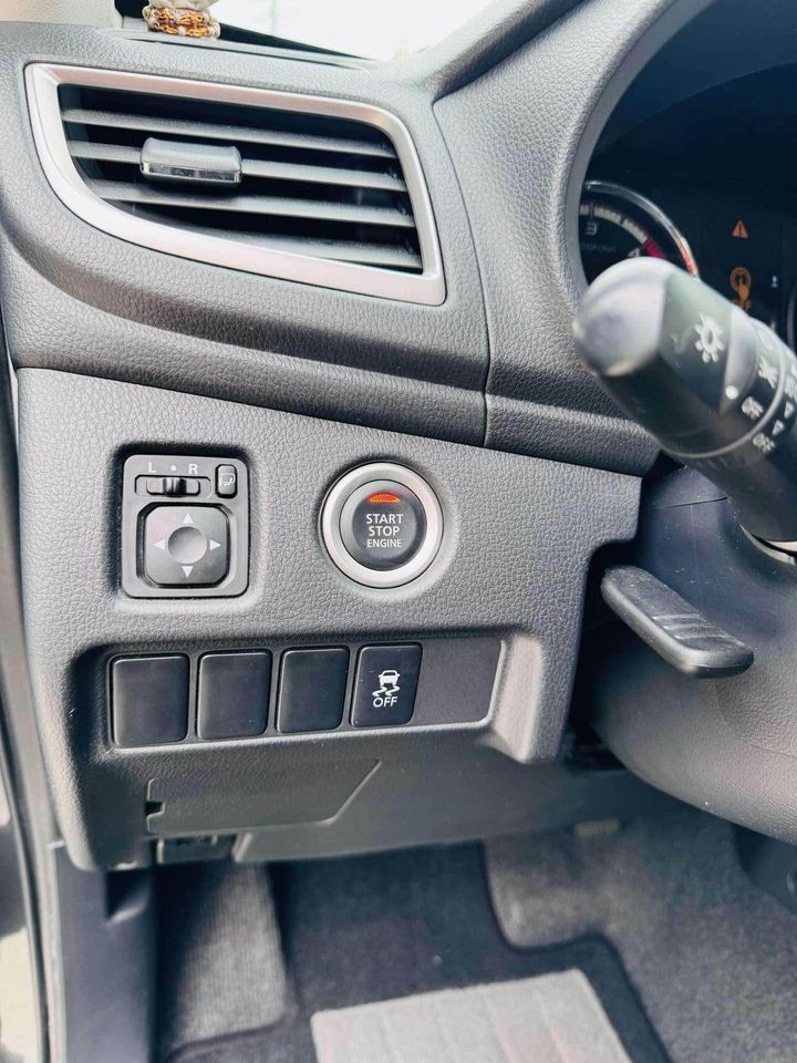 Used 1
                    MITSUBISHI
                     for Sale Image