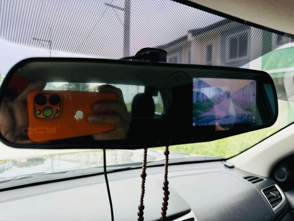 Used 1
                    MITSUBISHI
                     for Sale Image