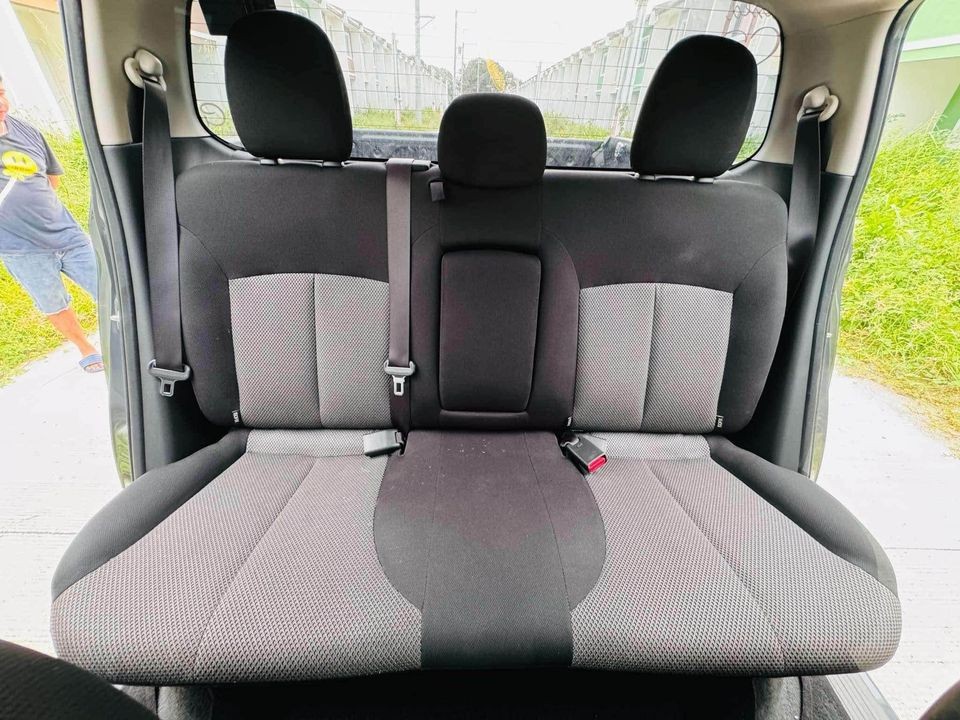 Used 1
                    MITSUBISHI
                     for Sale Image