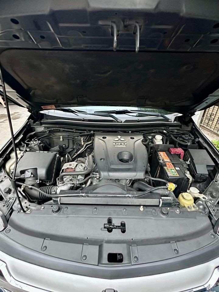 Used 1
                    MITSUBISHI
                     for Sale Image