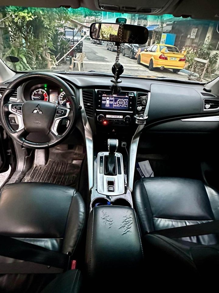 Used 1
                    MITSUBISHI
                     for Sale Image