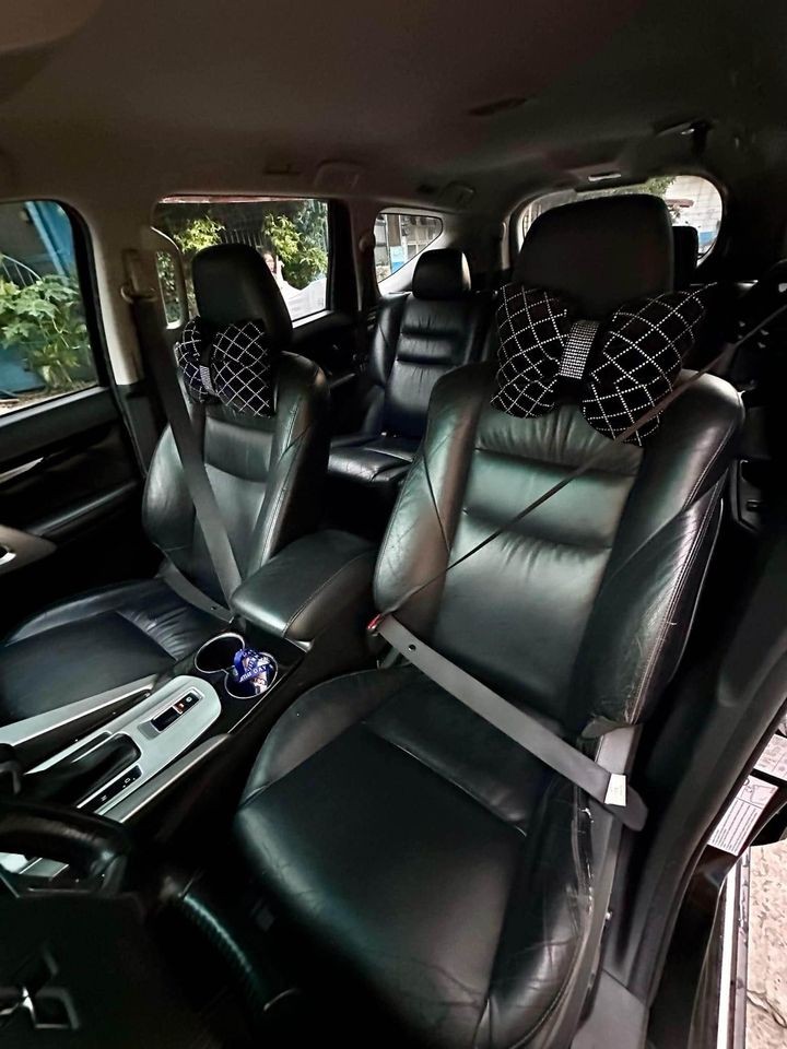 Used 1
                    MITSUBISHI
                     for Sale Image