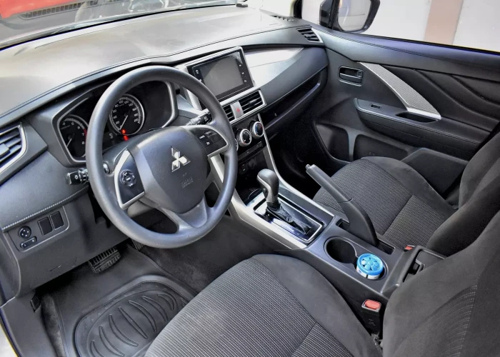 Used 1
                    MITSUBISHI
                     for Sale Image