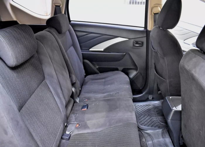 Used 1
                    MITSUBISHI
                     for Sale Image