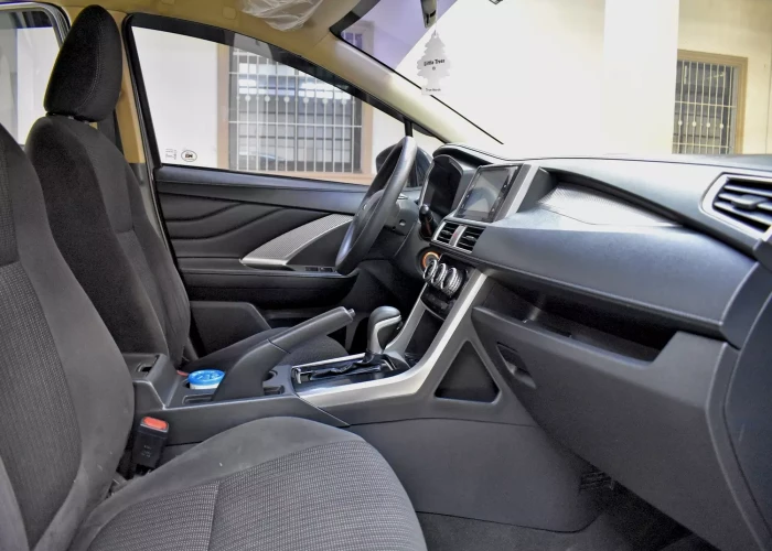 Used 1
                    MITSUBISHI
                     for Sale Image