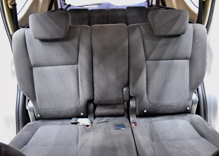 Used 1
                    MITSUBISHI
                     for Sale Image