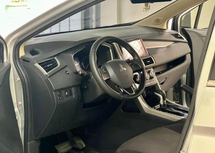 Used 1
                    MITSUBISHI
                     for Sale Image